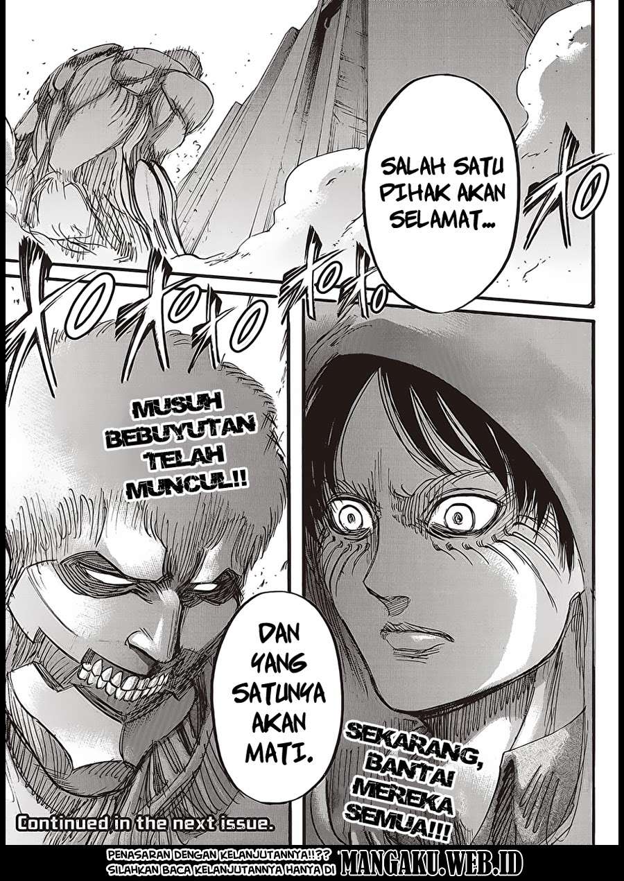Chapter 74 - halaman 44