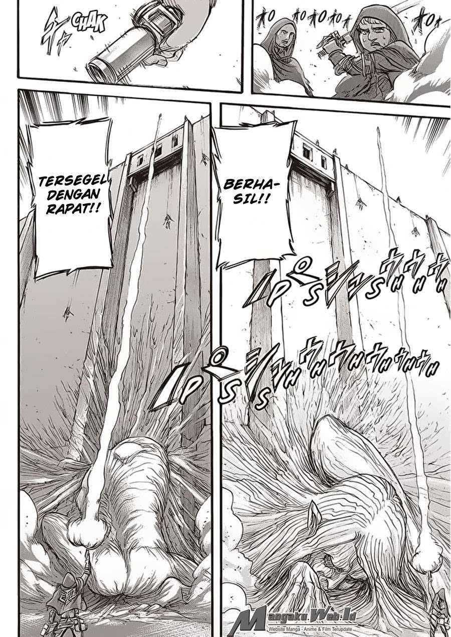 Chapter 74 - halaman 7