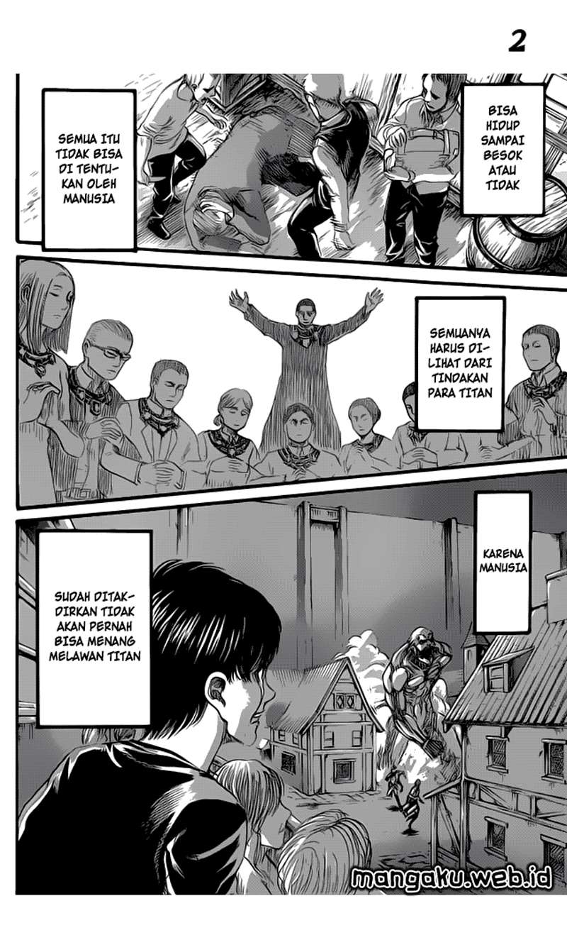 Chapter 73 - halaman 2