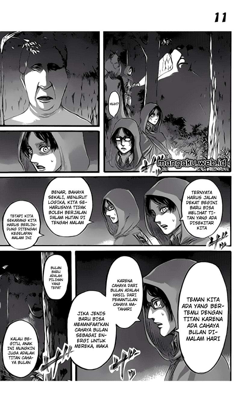 Chapter 73 - halaman 12