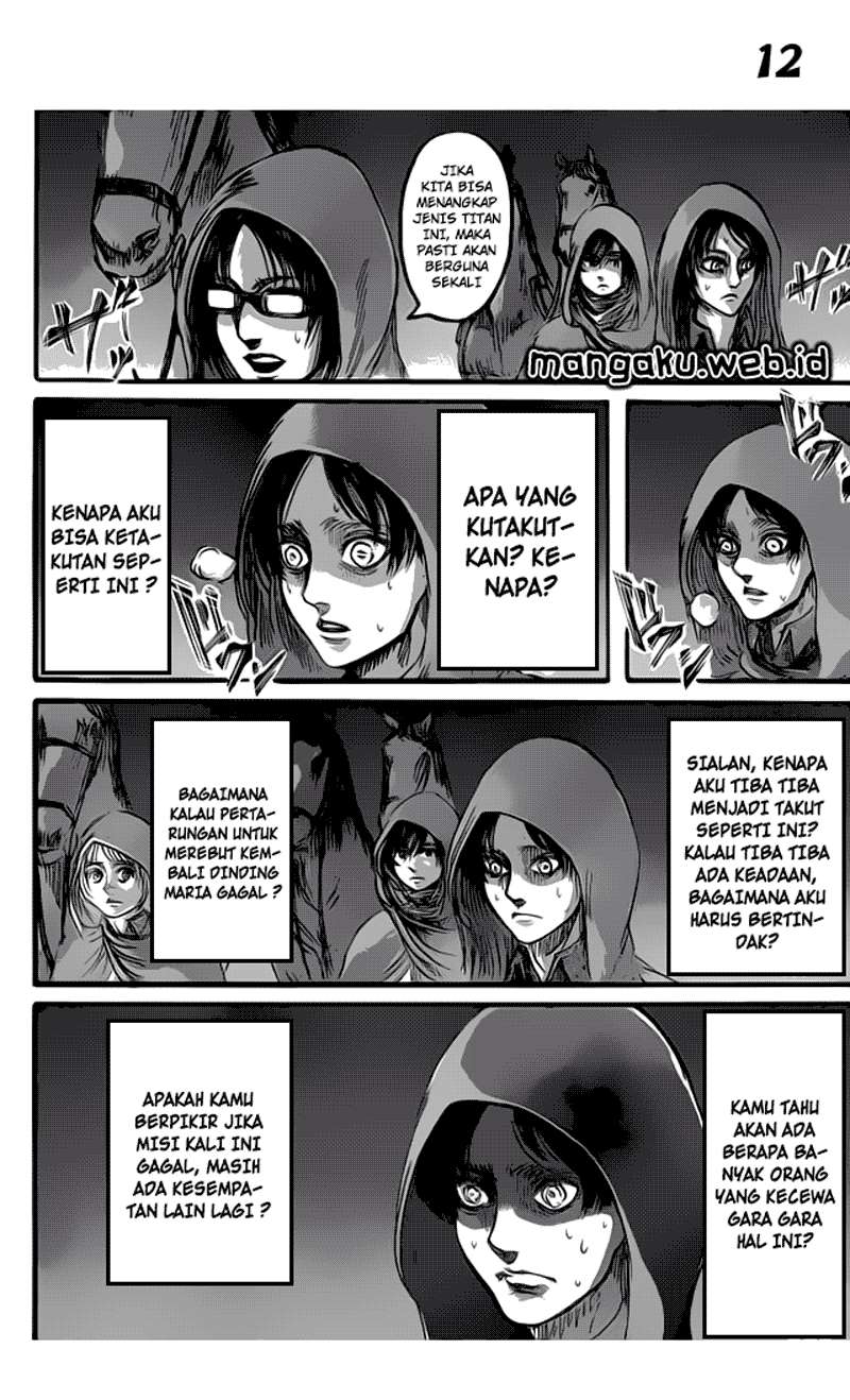 Chapter 73 - halaman 13