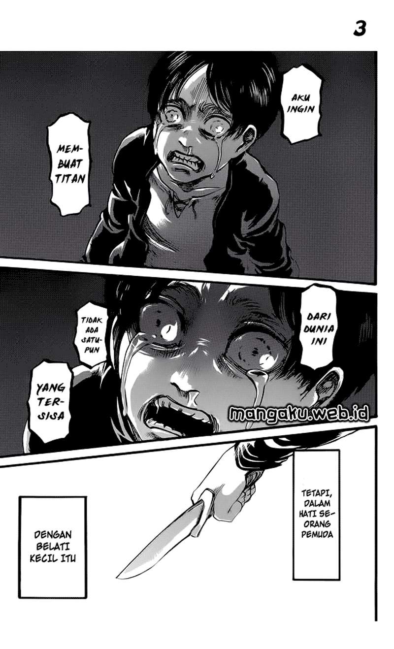 Chapter 73 - halaman 4