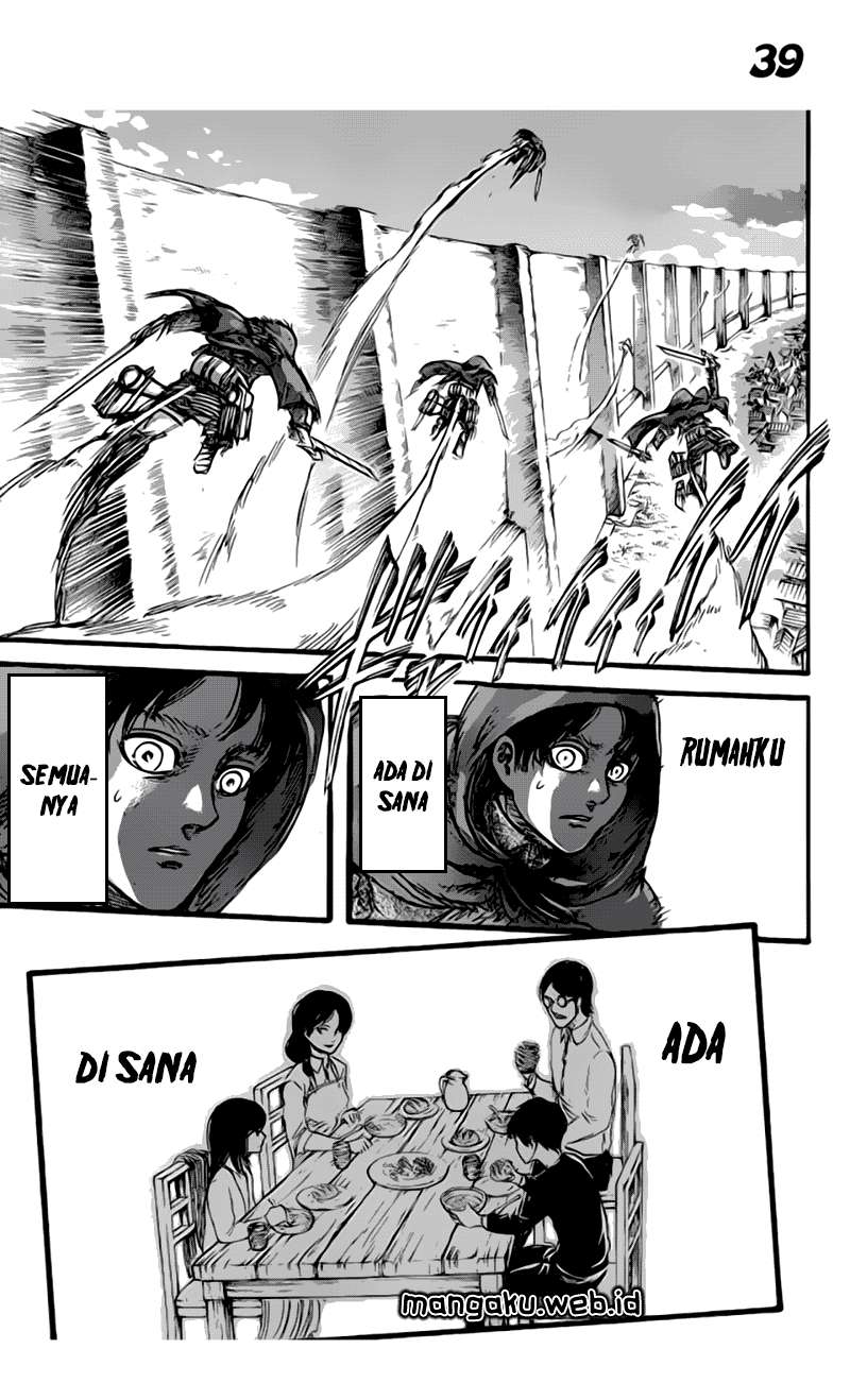 Chapter 73 - halaman 36