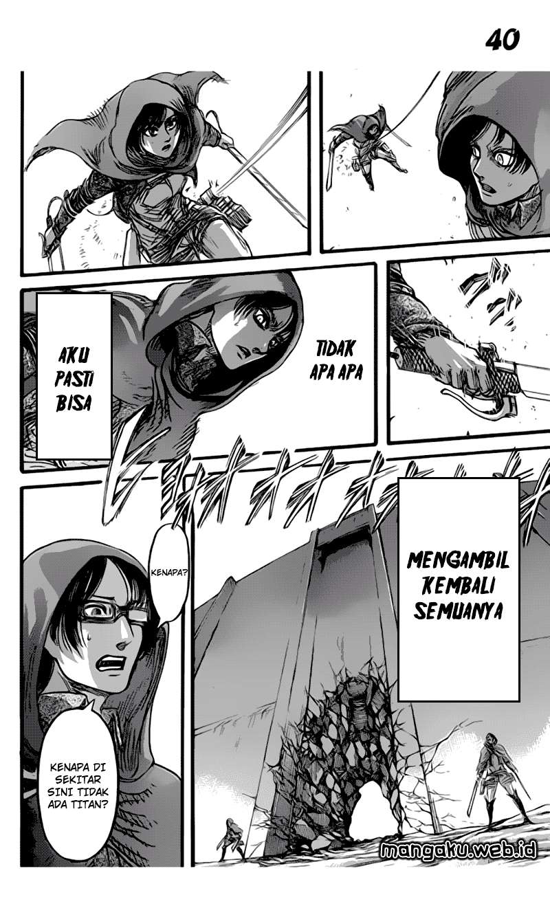 Chapter 73 - halaman 37