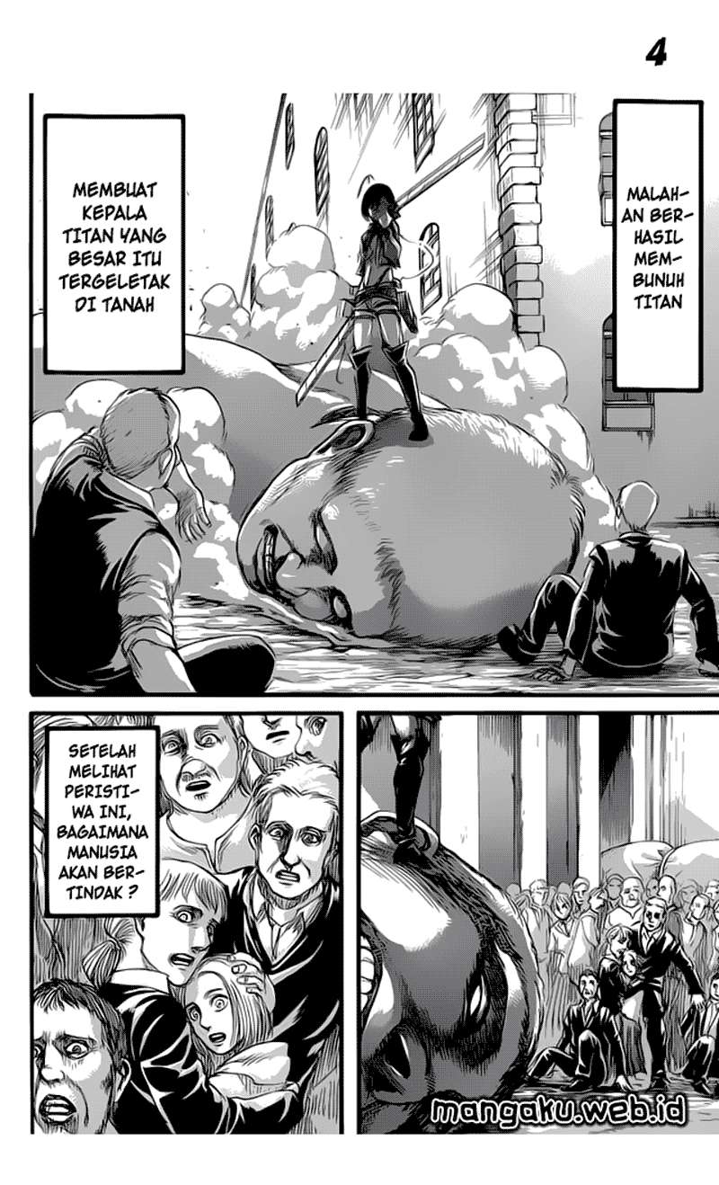 Chapter 73 - halaman 5