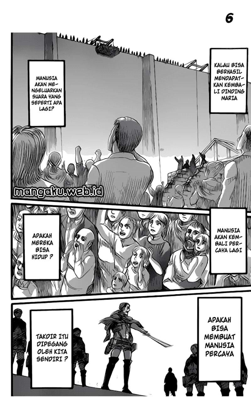 Chapter 73 - halaman 7