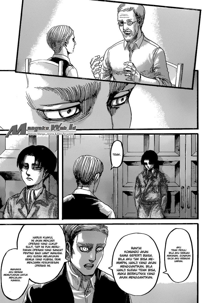 Chapter 72 - halaman 12