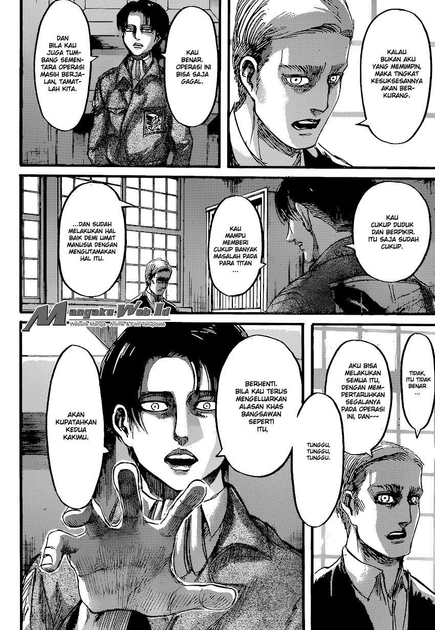 Chapter 72 - halaman 13