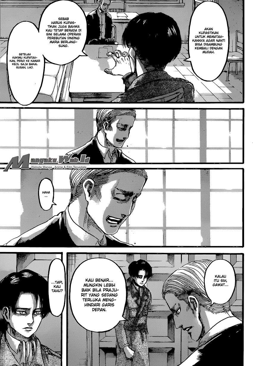 Chapter 72 - halaman 14