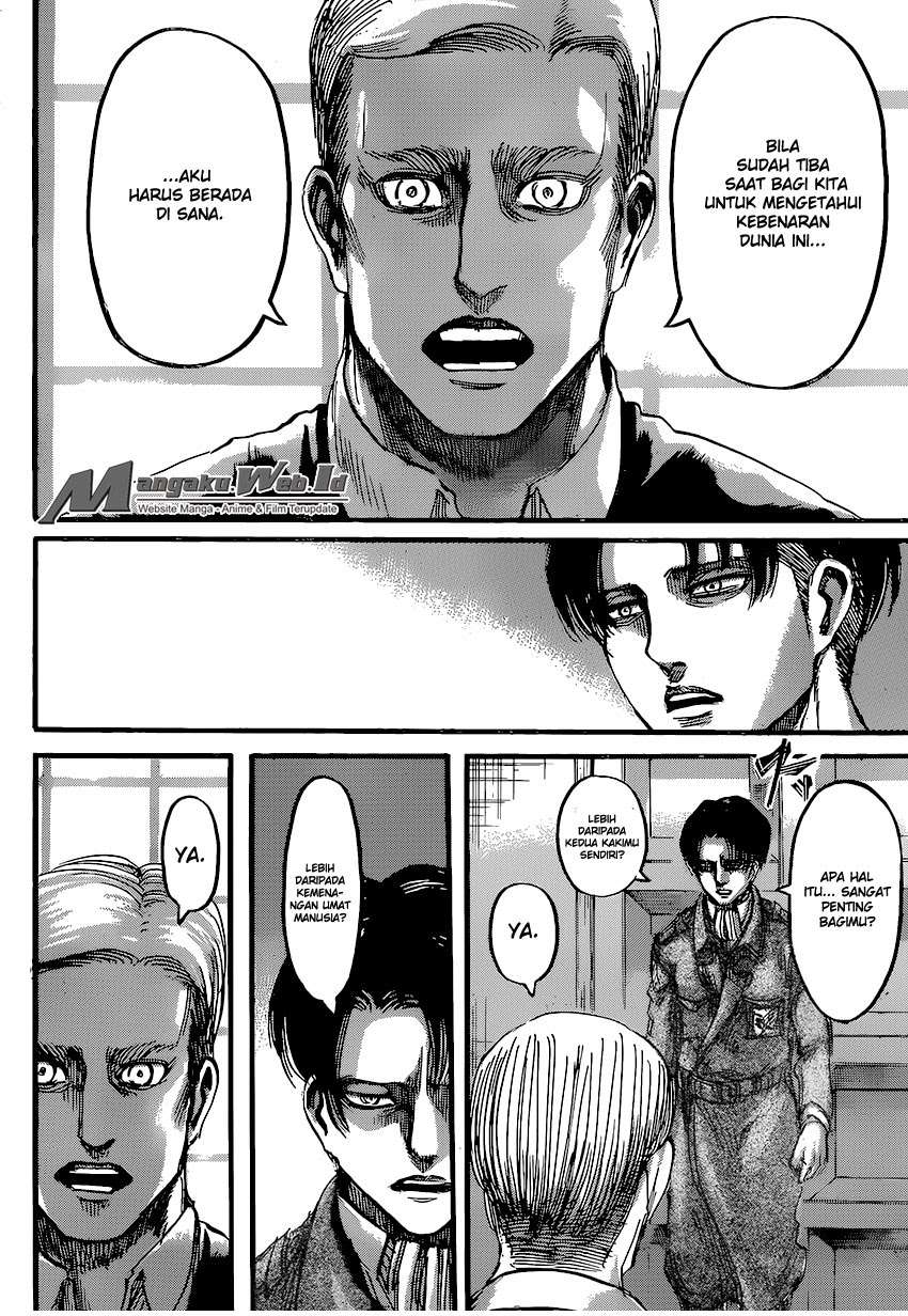 Chapter 72 - halaman 15