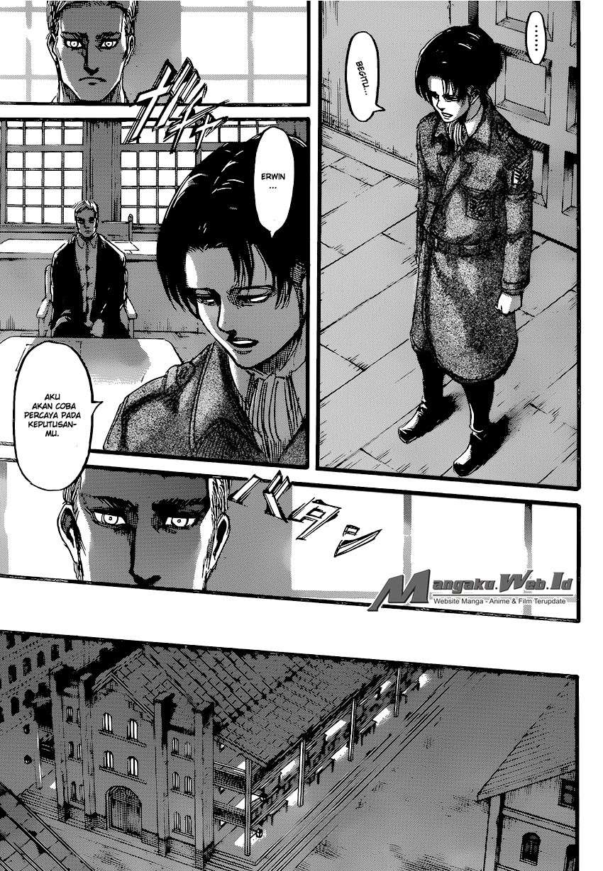 Chapter 72 - halaman 16