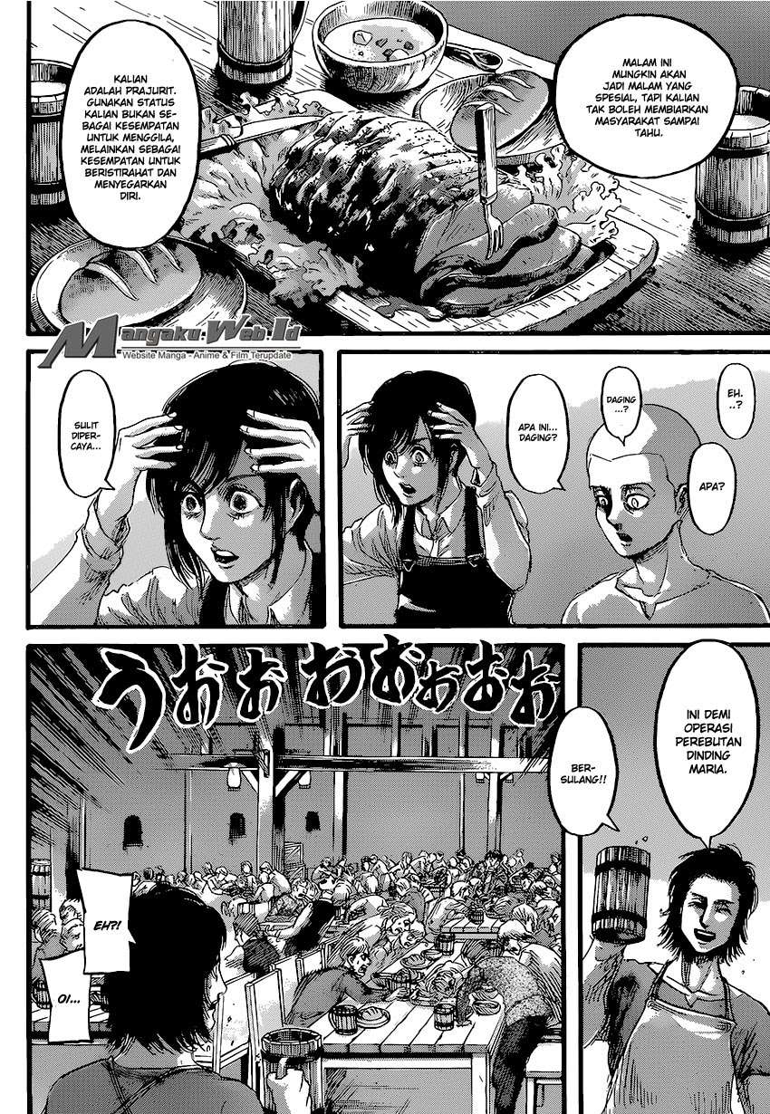 Chapter 72 - halaman 17