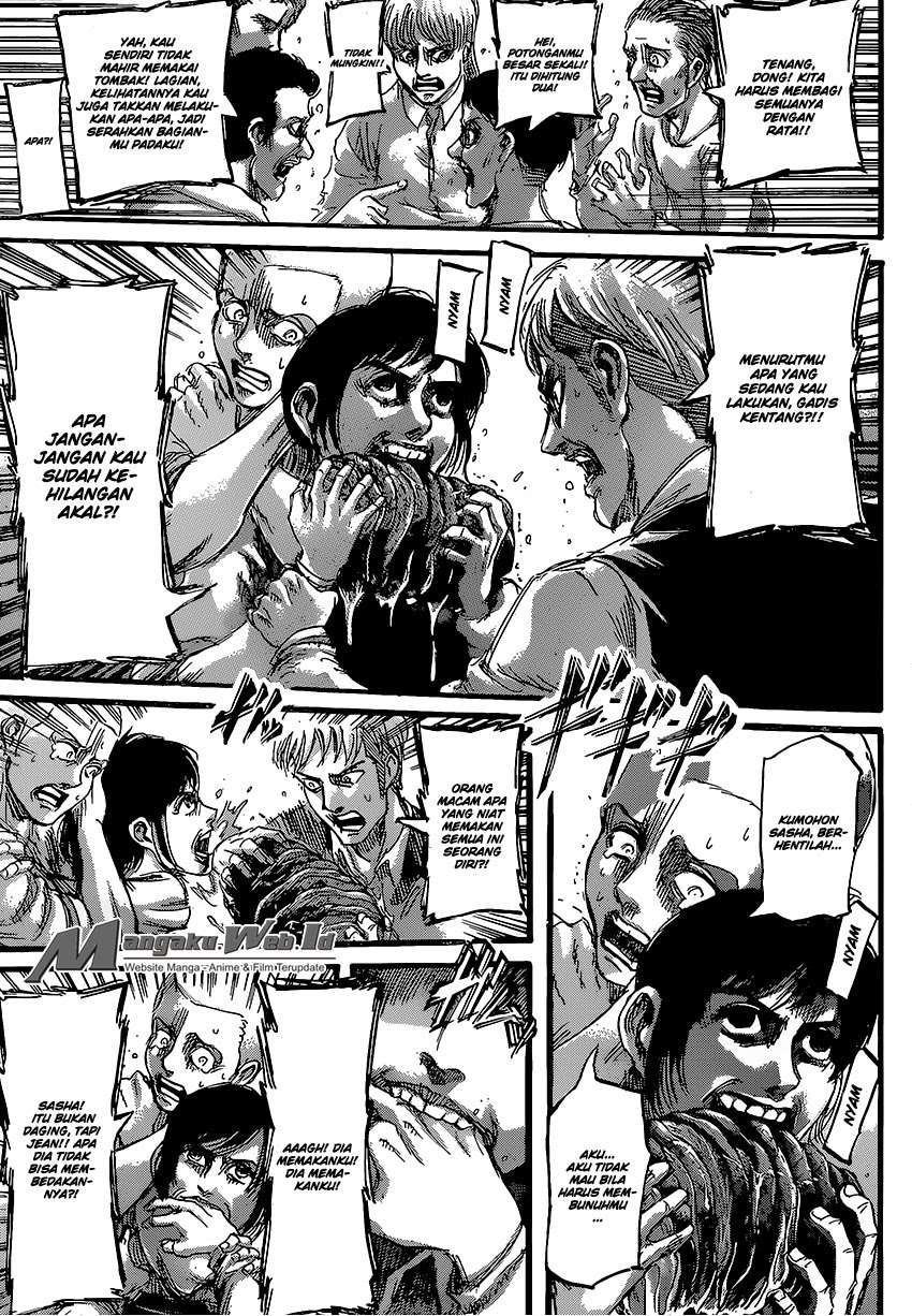 Chapter 72 - halaman 18