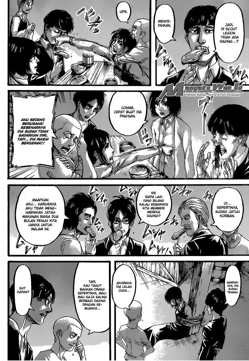 Chapter 72 - halaman 19