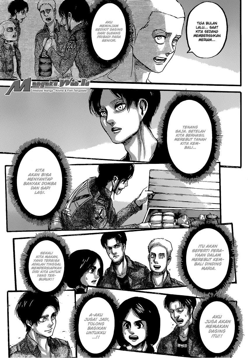 Chapter 72 - halaman 20