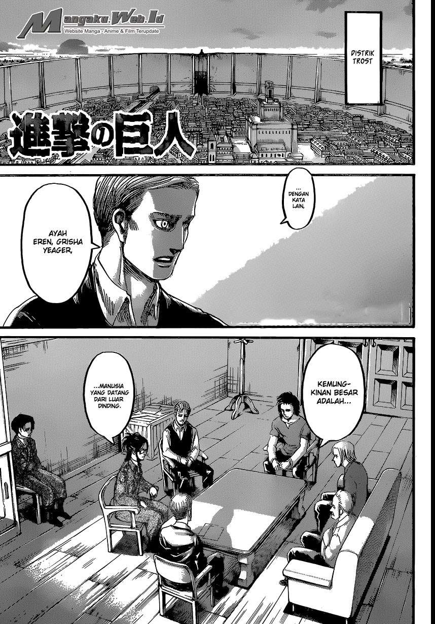 Chapter 72 - halaman 3