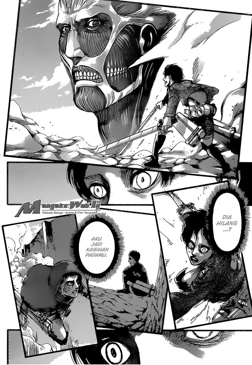 Chapter 72 - halaman 21