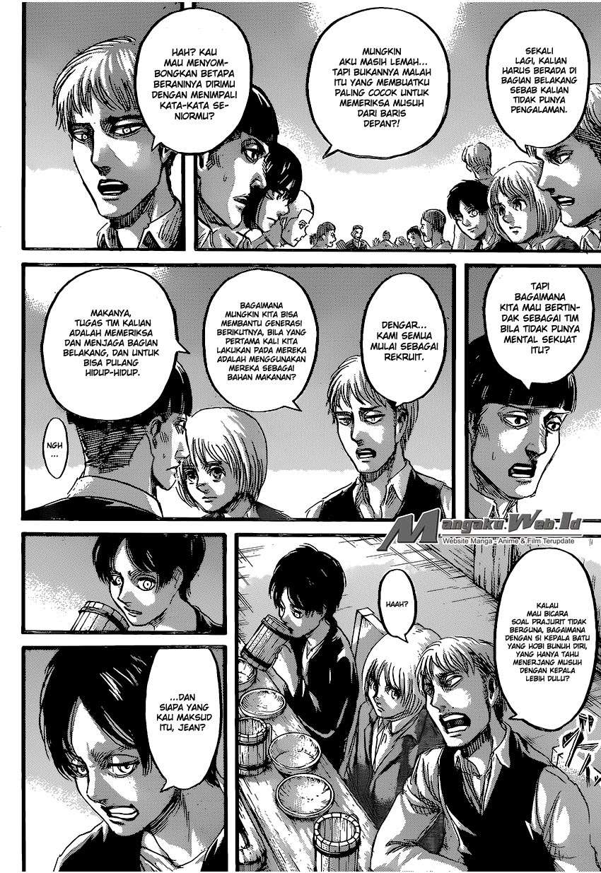 Chapter 72 - halaman 23