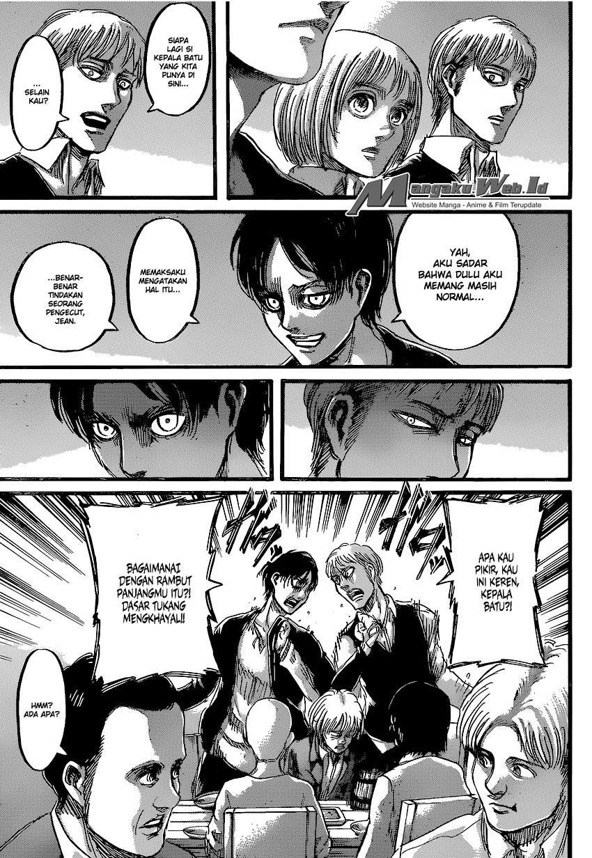 Chapter 72 - halaman 24
