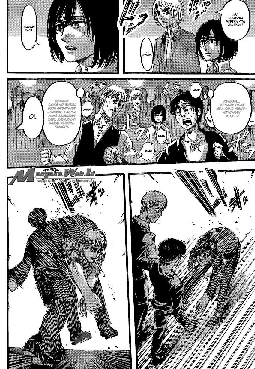 Chapter 72 - halaman 27