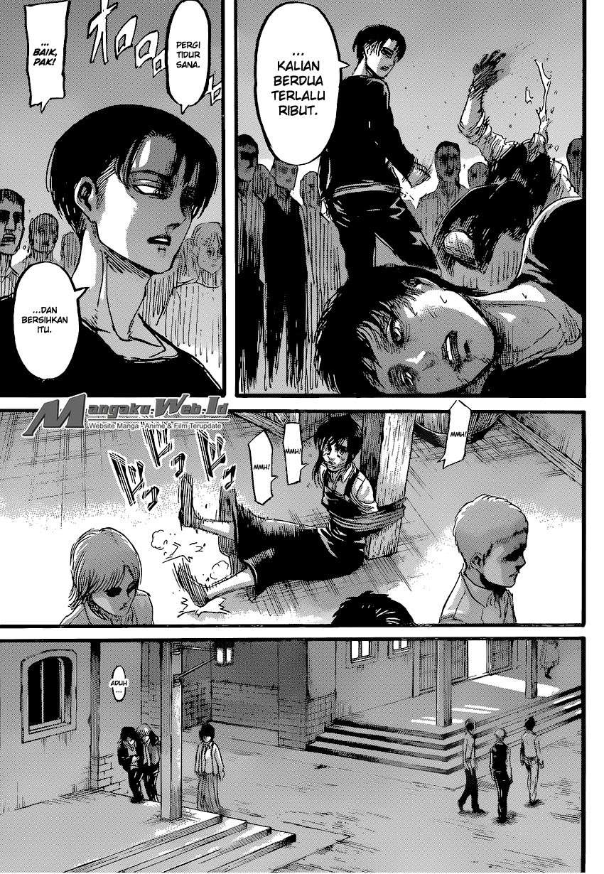 Chapter 72 - halaman 28