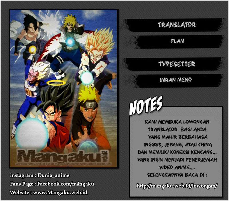 Chapter 72 - halaman 4