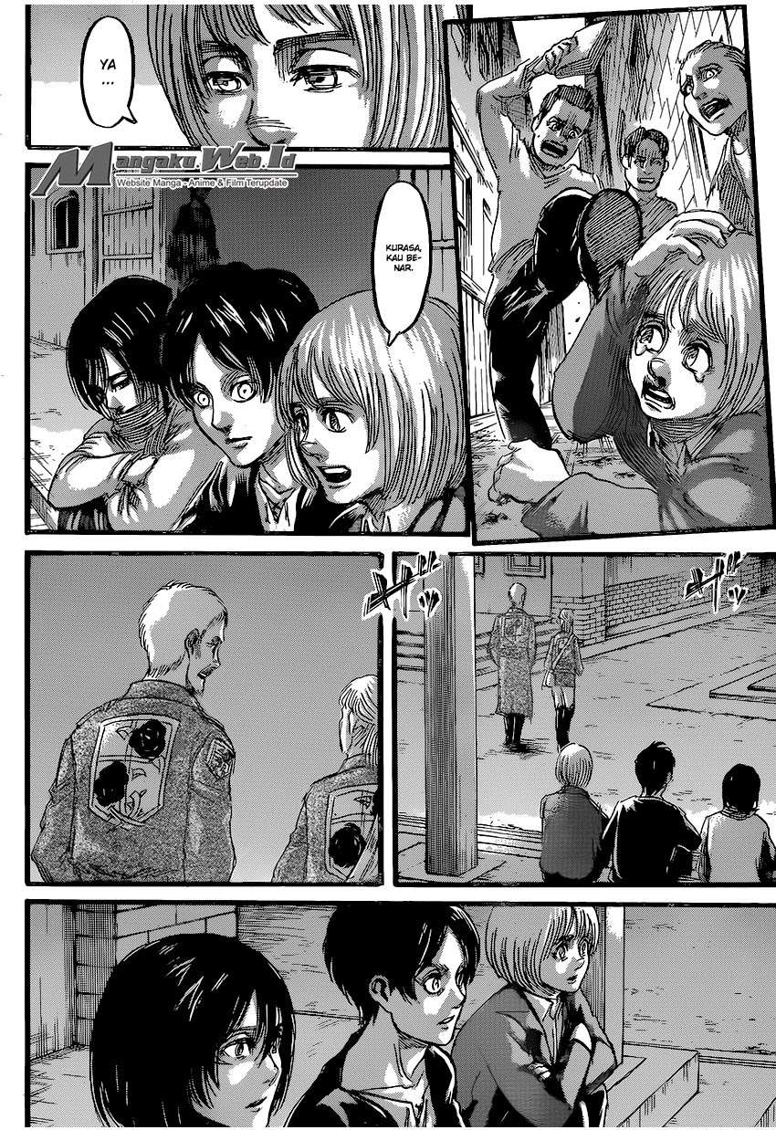 Chapter 72 - halaman 31