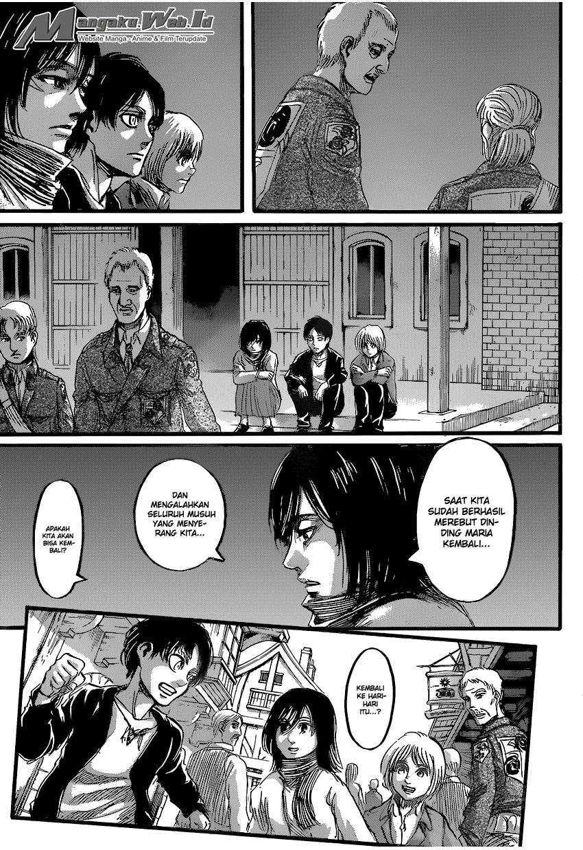 Chapter 72 - halaman 32