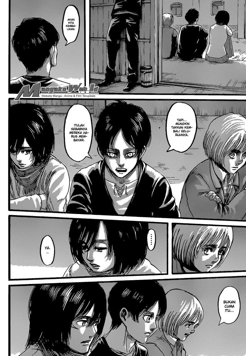 Chapter 72 - halaman 33