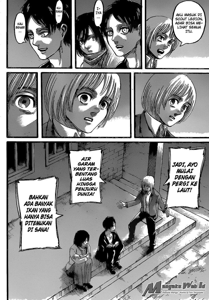 Chapter 72 - halaman 35
