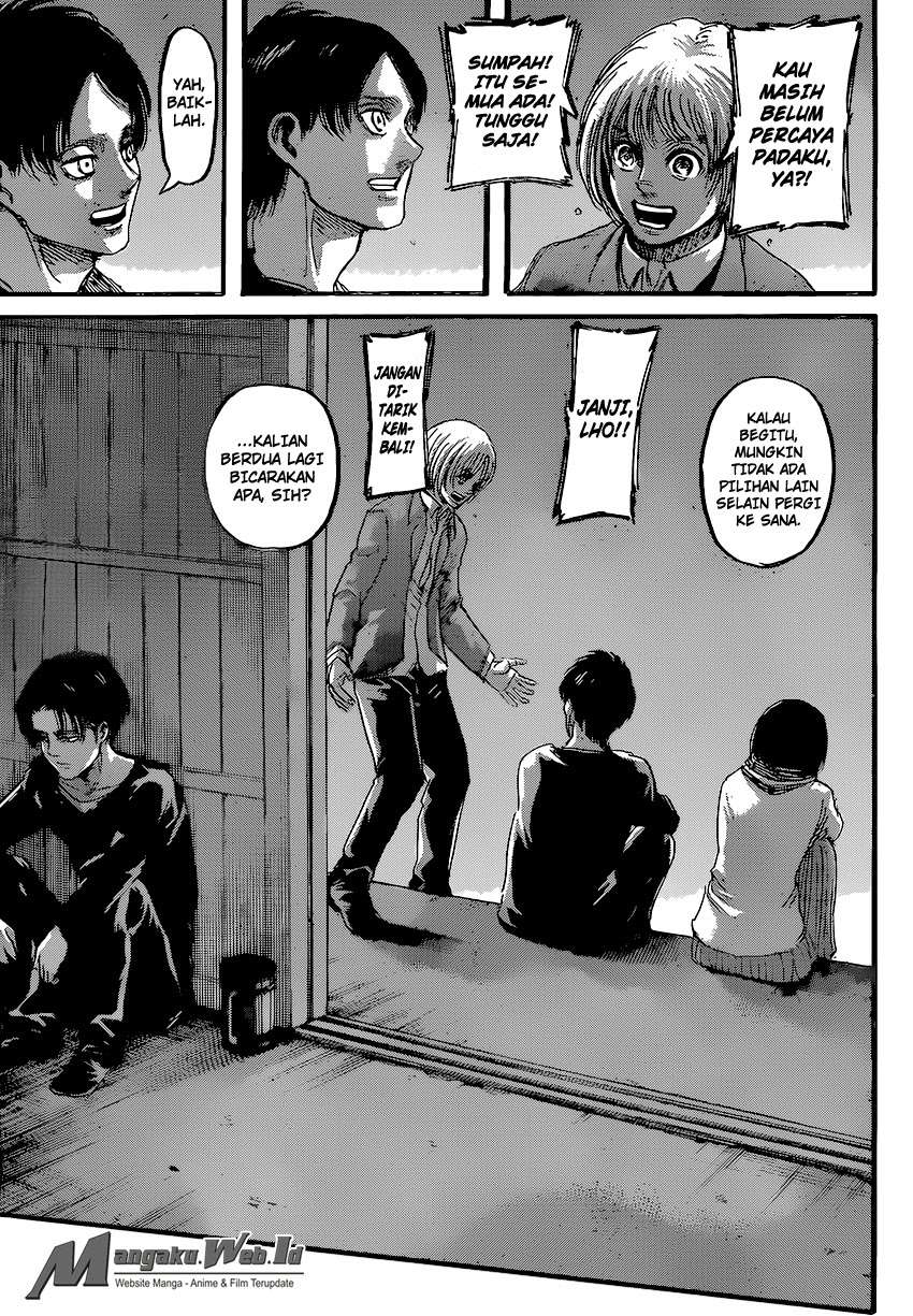 Chapter 72 - halaman 36