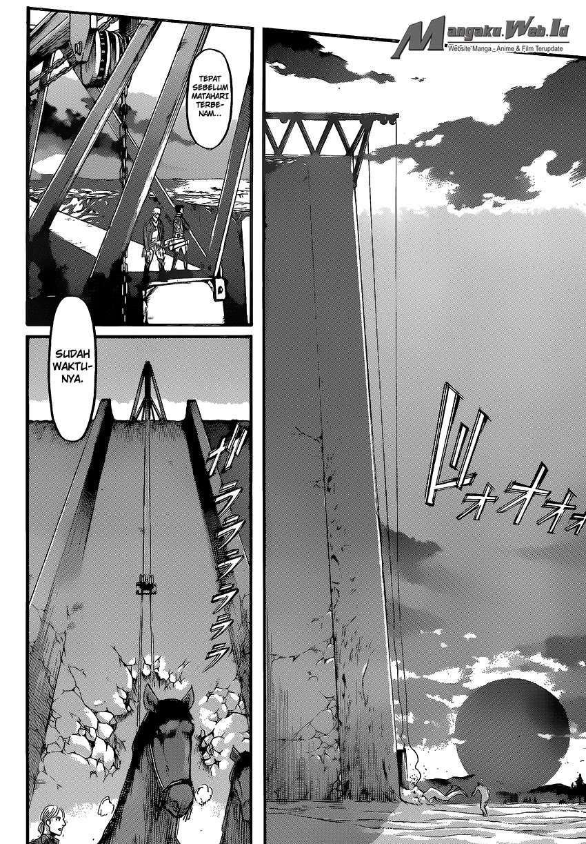 Chapter 72 - halaman 37