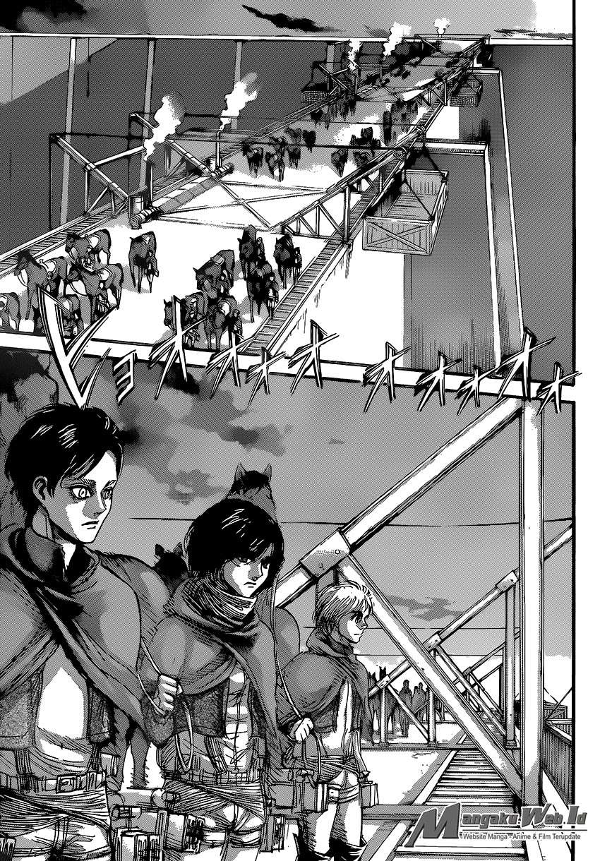Chapter 72 - halaman 38