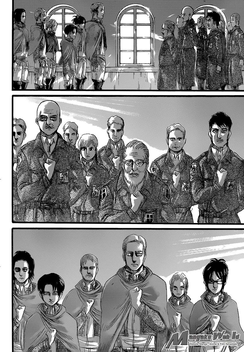 Chapter 72 - halaman 39
