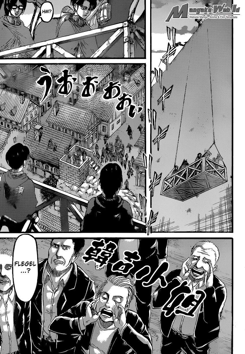 Chapter 72 - halaman 40