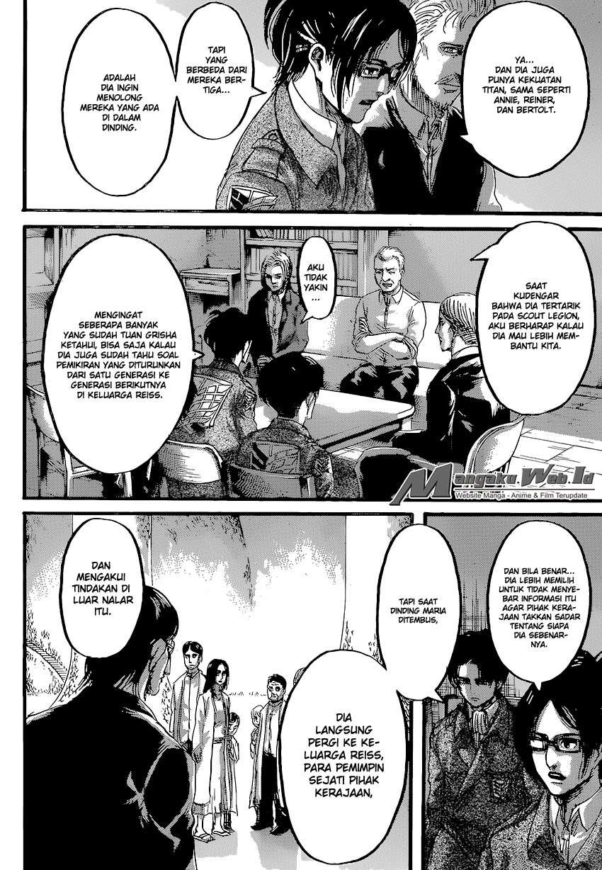 Chapter 72 - halaman 5