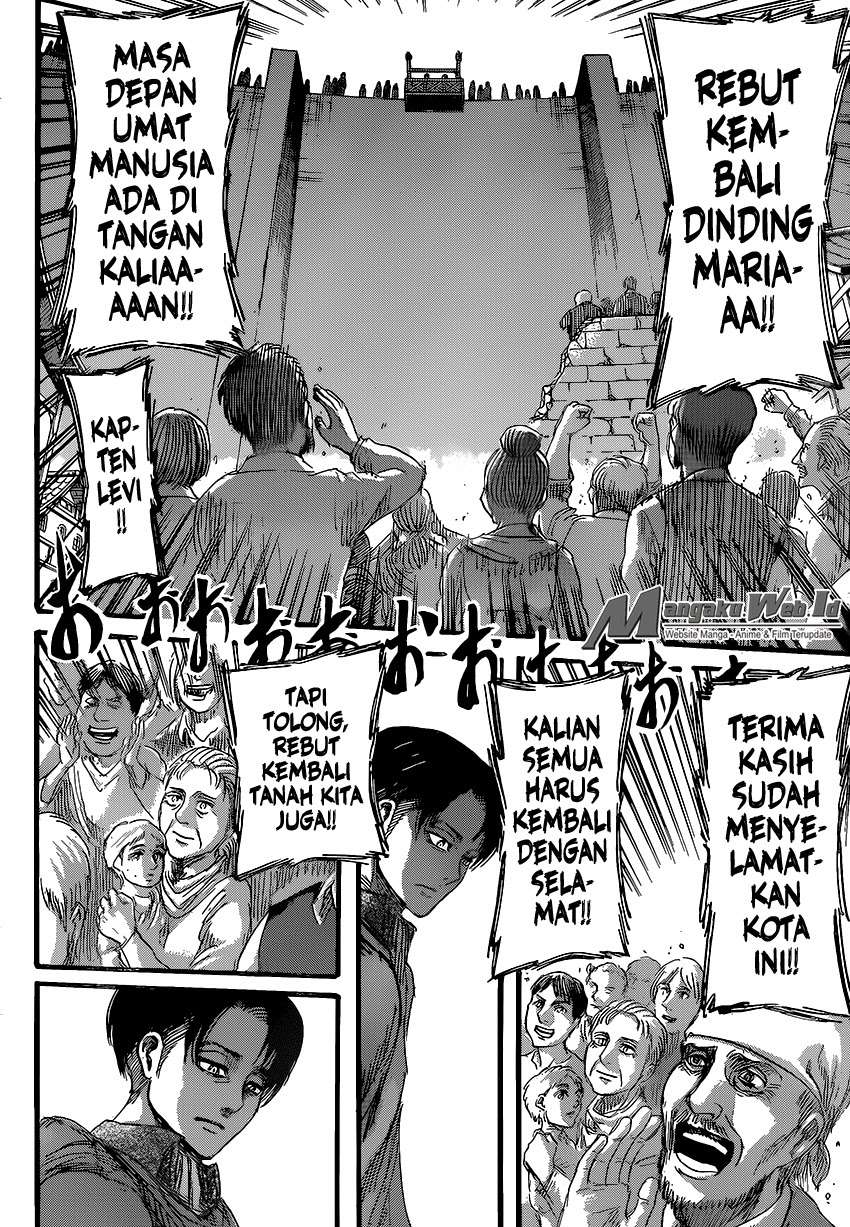 Chapter 72 - halaman 41