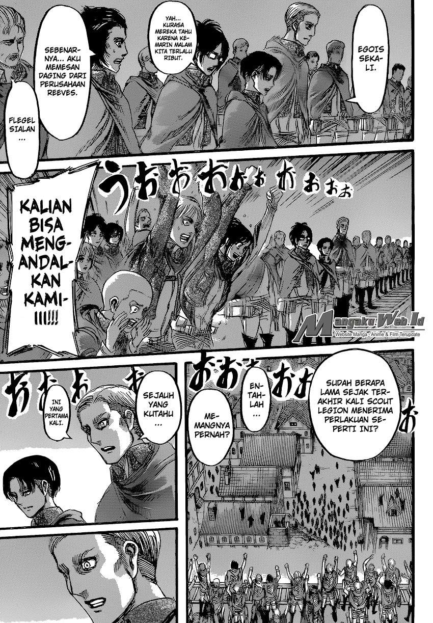 Chapter 72 - halaman 42