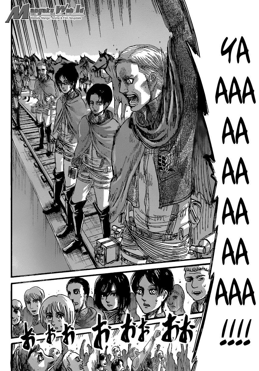 Chapter 72 - halaman 43