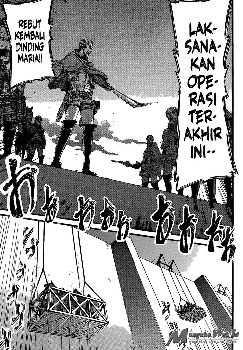 Chapter 72 - halaman 44