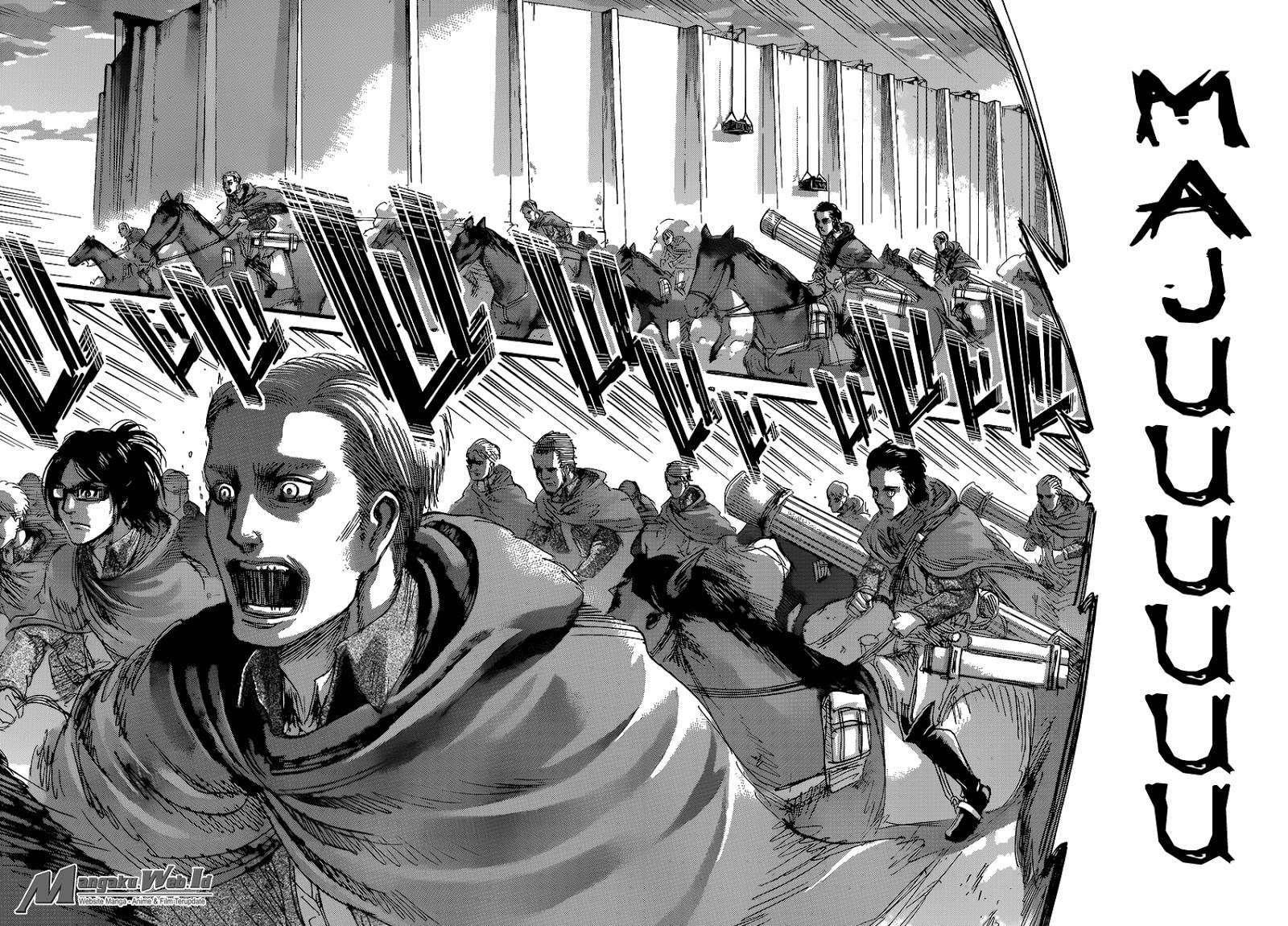Chapter 72 - halaman 45
