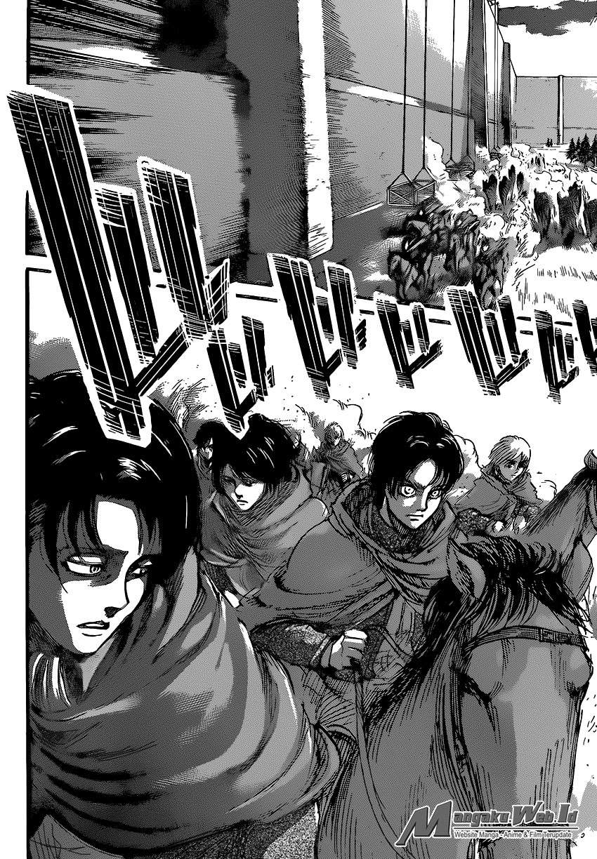 Chapter 72 - halaman 46