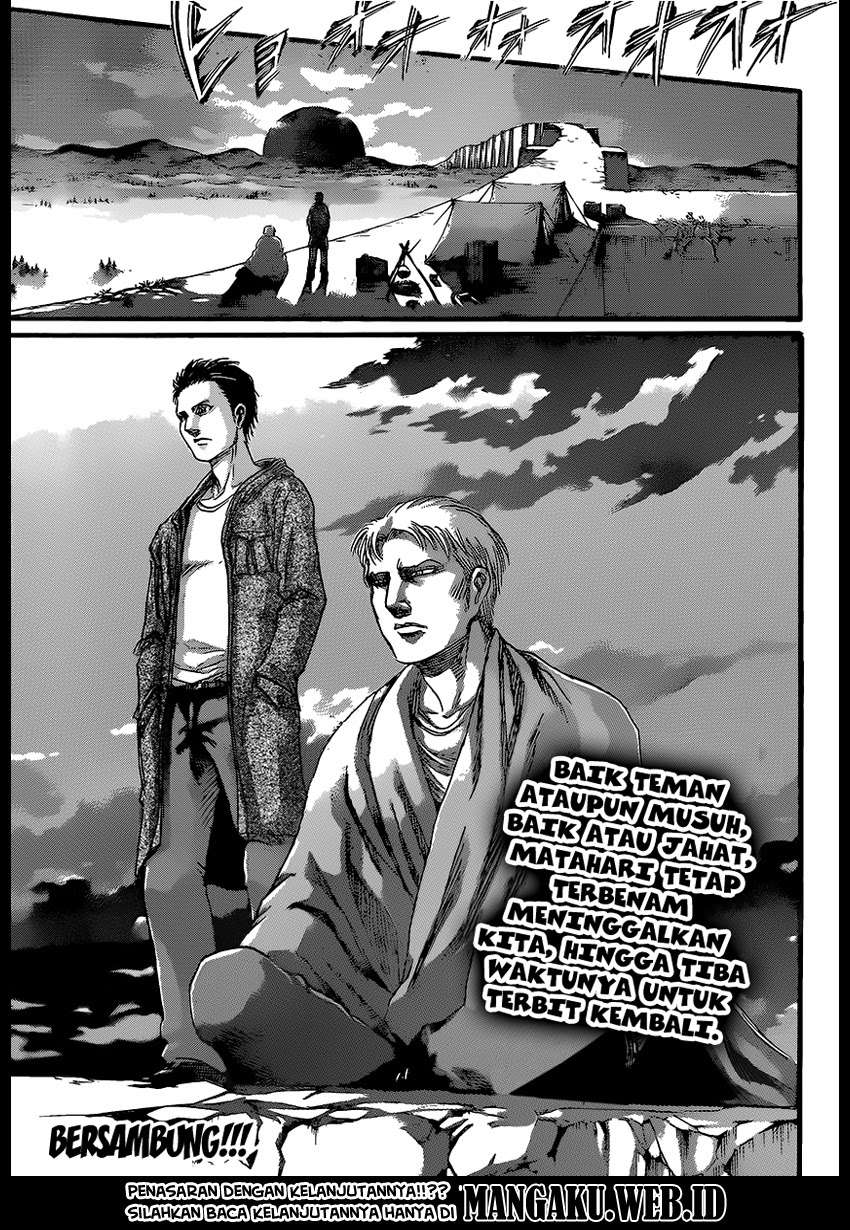 Chapter 72 - halaman 47