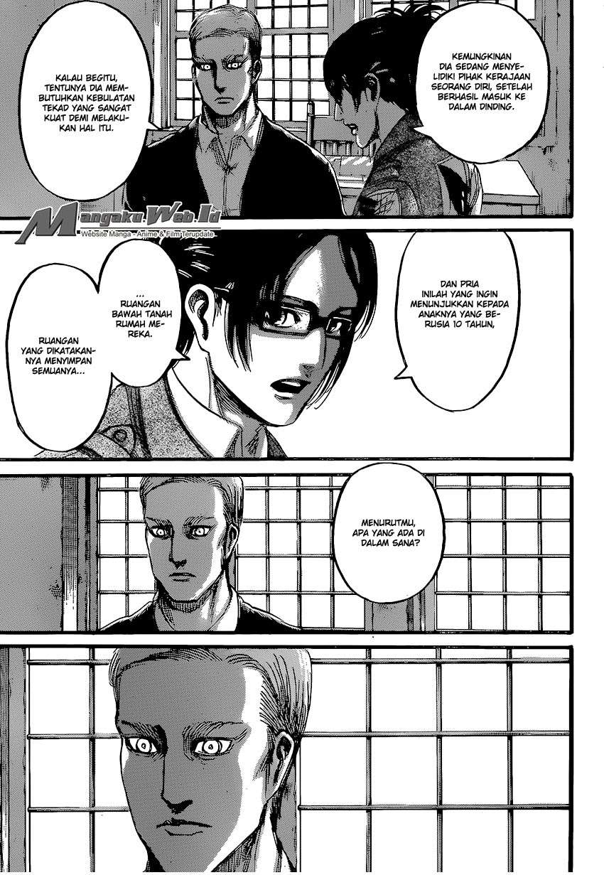 Chapter 72 - halaman 6