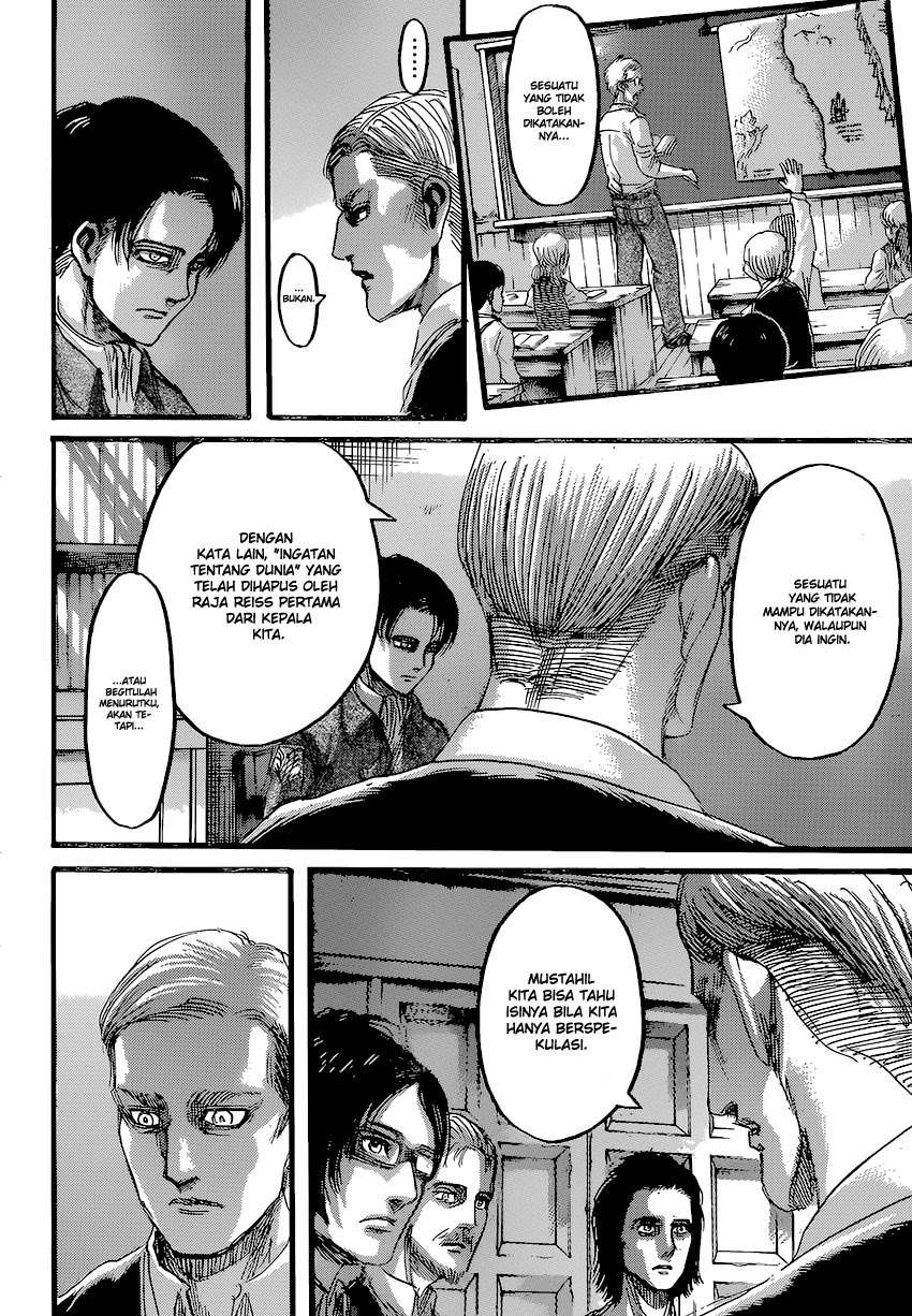 Chapter 72 - halaman 7