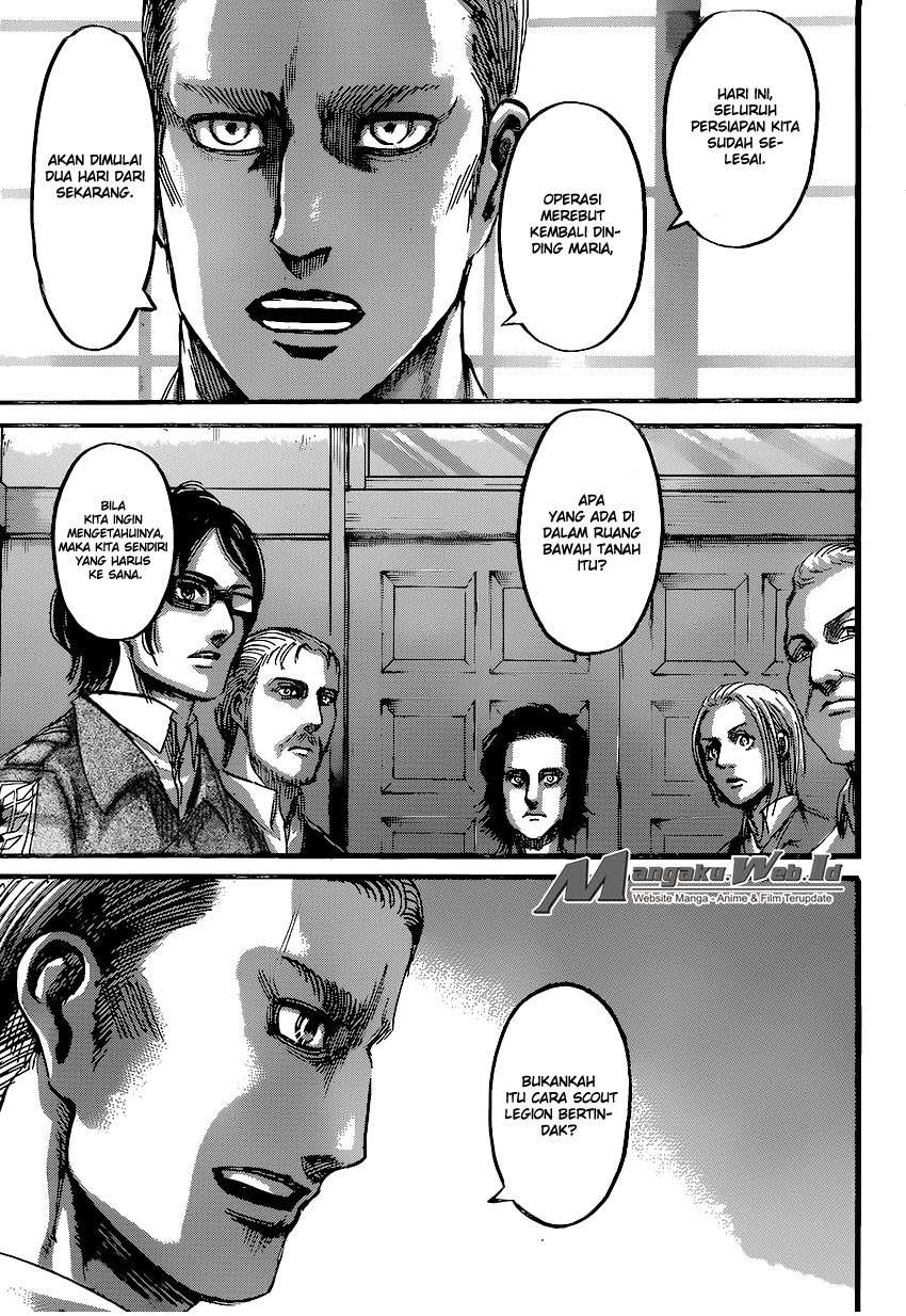 Chapter 72 - halaman 8