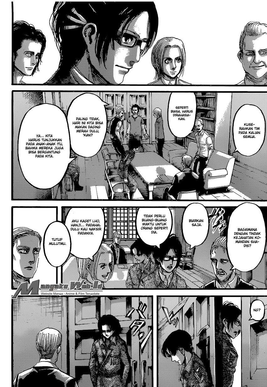 Chapter 72 - halaman 9