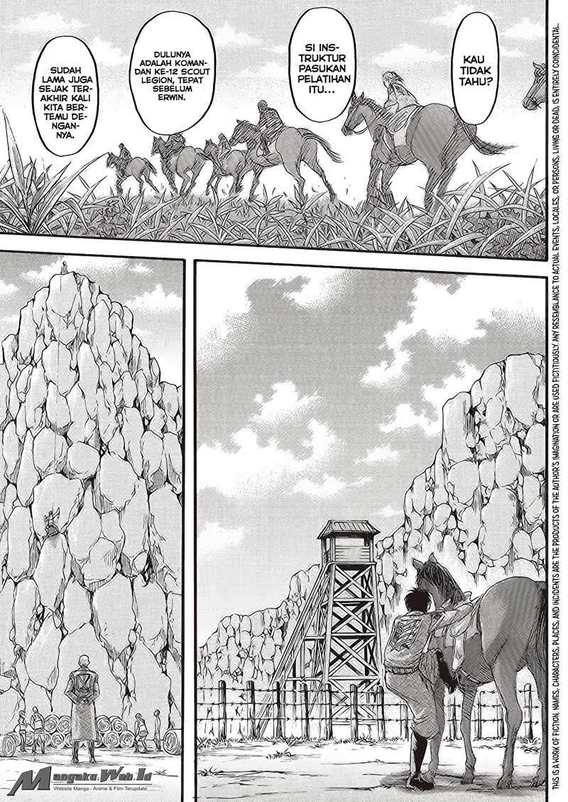 Chapter 71 - halaman 2