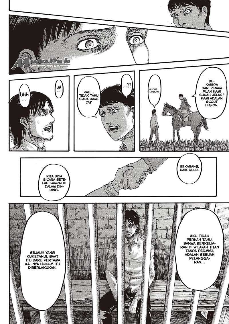 Chapter 71 - halaman 12
