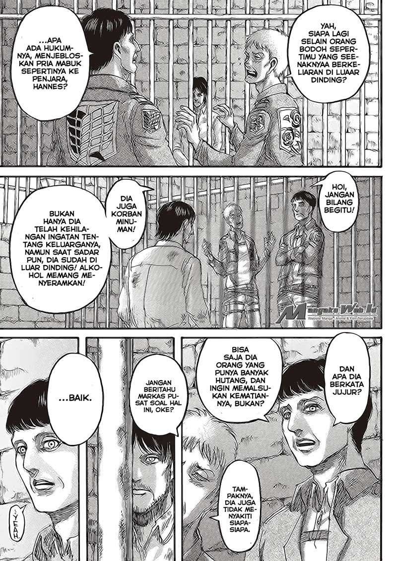 Chapter 71 - halaman 13